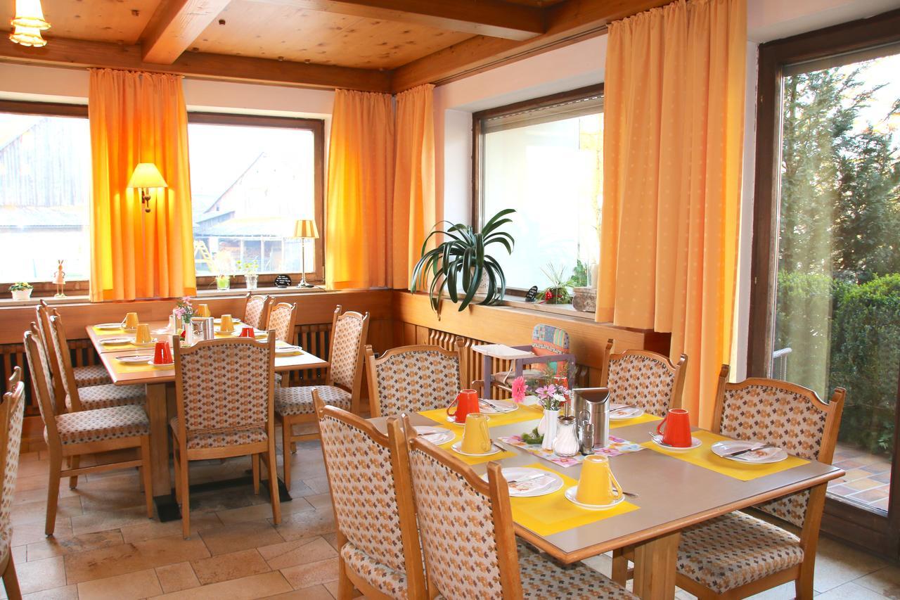 Roemer-Castell Kipfenberg Exterior foto